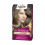 Schwarzkopf Permanent Dye Schwarzkopf 1