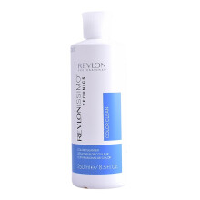 Revlonissimo Couleur Clean 250 Ml