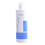 Revlon Revlonissimo Couleur Clean 250 Ml 1