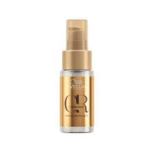 Wella Oil Reflections Luminous Smoothing Oil 30 ml