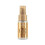 Wella Wella Oil Reflections Luminous Smoothing Oil  30 ml 1