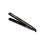 Termix Iron 230º Black Tourmaline 1