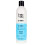 Revlon Revlon Proyou The Amplifier Shampoo 350ml 1