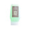 Wella Extra sterke fixing gel Eimi Wella (125 ml) 1