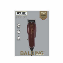 Wahl Haarschneidemaschine Balding Clipper
