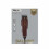Wahl Wahl Haarschneidemaschine Balding Clipper 1