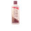 Revlon Revlon Flex Keratin Shampoo Thin Hair 650ml 1