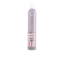 Wella Professionals EIMI Natural Volume Hair Mousse 500ml