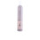 Wella Wella Professionals EIMI Mousse Volume Naturale Capelli 500ml 1