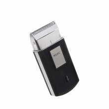 Wahl Haarschneidemaschine Travel Mobile Shaver
