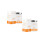 Luxmetique H2 Sol Formula 2x30 Capsules 1