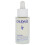 CAUDALIE Caudalie Vinoperfect Radiance Serum Complexion Correcting 30ml 1