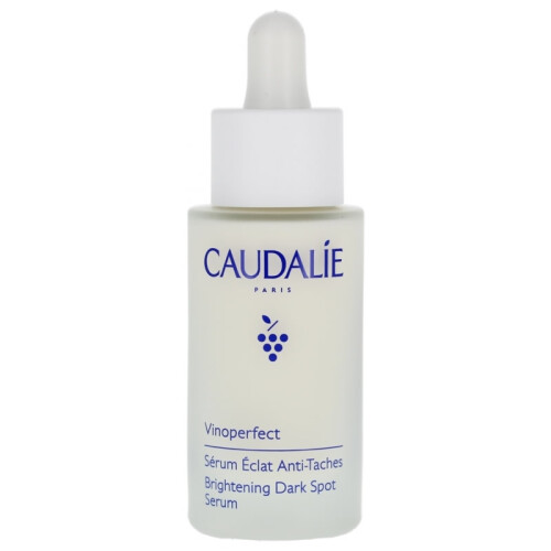 CAUDALIE Caudalie Vinoperfect Radiance Serum Complexion Correcting 30ml