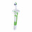 MAM Mam Training  Toothbrush Neutral +5 Months 1