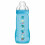 MAM Mam Easy Active Baby Bottle 330 ml Blue 5 4M+ 1