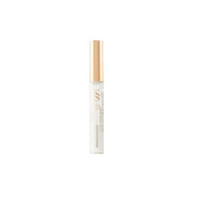 TRAITEMENTO DI DÍA mascarilla tratamiento de día fortificante y regenerante 12 ml