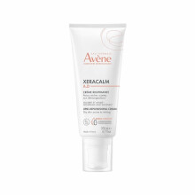Cremă de față, Avene, XeraCalm A.D, Emolient, 200 ml
