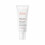 Avène Avene Xeracalm A.D Relipidising Cream 200ml 1