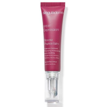 Primaderm Xpert Expression Booster Peptide Balm 10ml