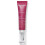 Primaderm Xpert Expression Booster Peptide Balm 10ml 1