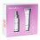 Sensilis Dark Spot Protocol Set 2 Pieces 1