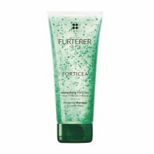 Șampon de păr, Rene Furterer, Forticea, Energizant, 200 ml