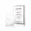 Skincode Exclusive Cellular Anti-Aging Sheet Mask 5x20ml 1