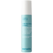 Seerumi PURE AGE PERFECTION [RETINIINI] 50 ml