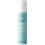 Seerumi PURE AGE PERFECTION [RETINIINI] 50 ml 1