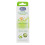 Chicco Natural Roll-On Post Bites 10ml 1