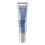 Neutrogena Neutrogena Retinol Boost Eye Contour 15ml 1