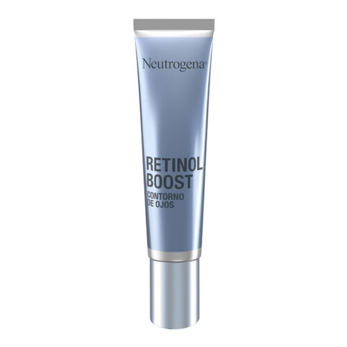 Neutrogena Neutrogena Retinol Boost Eye Contour 15ml
