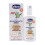 Chicco Insect Repellent Spray 100ml 1