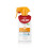 Eucerin Eucerin Sun Sensitive Protection Kids Spray Spf50 250ml 1