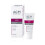 Vitix Gel 50ml 1
