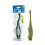 Dr. Brown's Toothbrush 1-4 Years Dinosaur 1