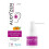 Audyzen Irritation 20ml 1