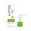 Audyzen Cerumen 15ml 1