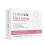 Femmelife Intimate Flora 15 Tablets 1