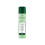 (75 ml) NATURIA champú en seco 1