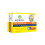 Aquilea Articulations Forte-Dol 30 Tablets 1