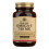 Solgar Solgar Fishgel Omega 740mg 50 Softgels 1