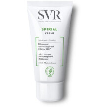 Svr Spirial Deo-Crème