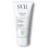 Svr Spirial Deo-Crème 1