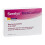 Serelys Incocontrol 30 Capsules 1
