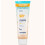 Geeli kosteuttava ja raikastava SPF50+ 250 ml 1