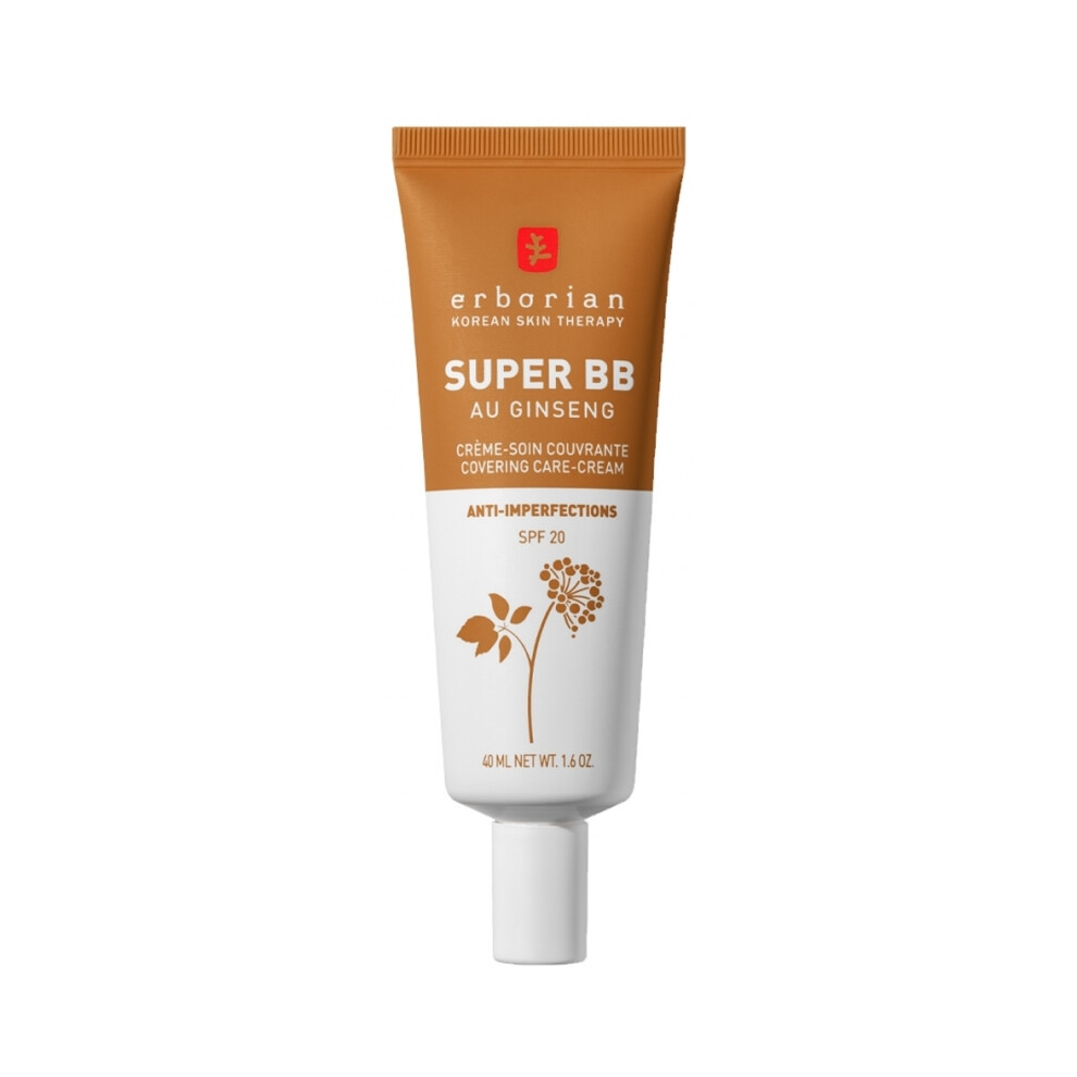 OnBuy.com