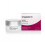 Primaderm Xpert Expression Combination/Oily Skin 50ml 1