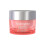 Neutrogena Crème de Nuit - NEUTROGENA - Bright Boost - 50 ml - Tous types de peau - Texture Crème 1