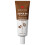 Erborian Super BB with Ginseng Chocolat 40ml 1